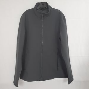 Port Authority Core Soft Shell Mens Jacket